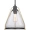 Progress Lighting Range Collection One-Light Pendant P500135-020 - alternate 1